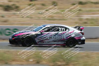 media/Jun-09-2024-VIP Trackdays (Sun) [[7698b8928b]]/Group B (Intermediate)/1220pm (4A)/